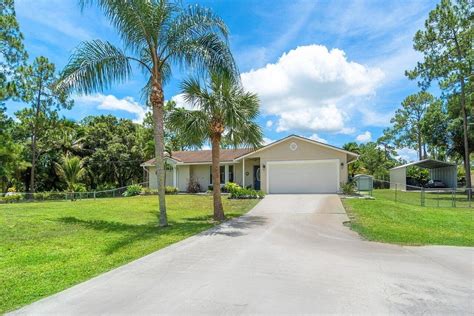 Aside from rent price, the cost of living in Loxahatchee Groves is also important to know. . Craigslist loxahatchee fl